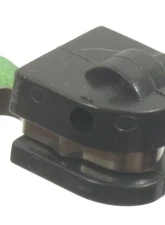 Intermotor Brake Pad Wear Sensor Standard Ignition PWS142                                     - PWS142 - Image 3