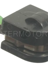 Intermotor Brake Pad Wear Sensor Standard Ignition PWS142                                     - PWS142 - Image 4
