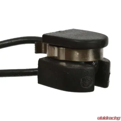 Intermotor Brake Pad Wear Sensor Standard Ignition PWS144 - PWS144
