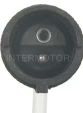 Intermotor Brake Pad Wear Sensor Standard Ignition PWS144                                     - PWS144 - Image 3