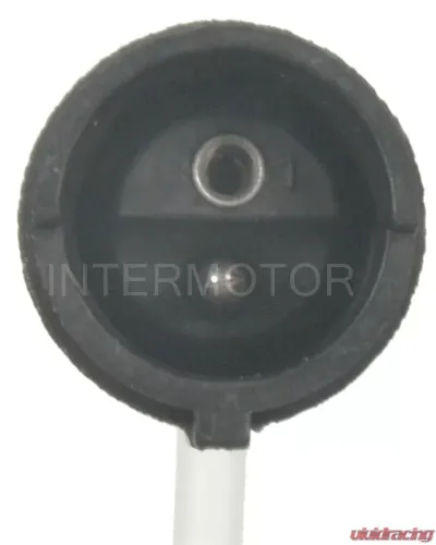 Intermotor Brake Pad Wear Sensor Standard Ignition PWS144 - PWS144