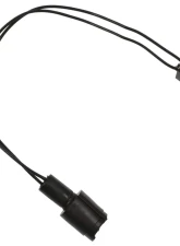 Intermotor Brake Pad Wear Sensor Standard Ignition PWS144                                     - PWS144 - Image 5