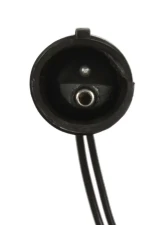 Intermotor Brake Pad Wear Sensor Standard Ignition PWS144                                     - PWS144 - Image 4