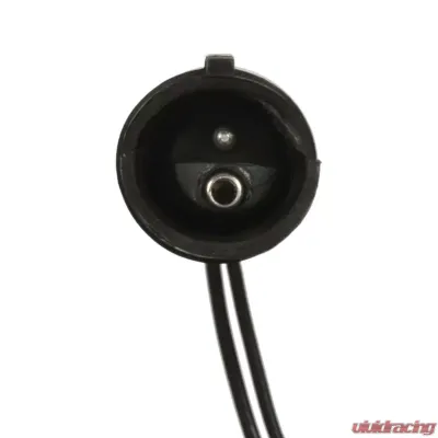 Intermotor Brake Pad Wear Sensor Standard Ignition PWS144 - PWS144