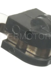 Intermotor Brake Pad Wear Sensor Standard Ignition PWS144                                     - PWS144 - Image 5