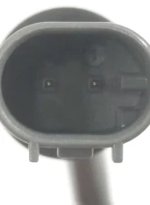 Intermotor Brake Pad Wear Sensor Standard Ignition PWS147                                     - PWS147 - Image 2