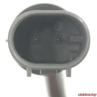 Intermotor Brake Pad Wear Sensor Standard Ignition PWS147 - PWS147