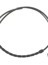 Intermotor Brake Pad Wear Sensor Standard Ignition PWS147                                     - PWS147 - Image 4