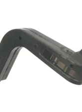 Intermotor Brake Pad Wear Sensor Standard Ignition PWS147                                     - PWS147 - Image 3
