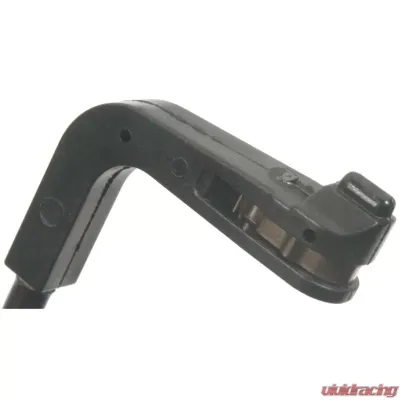 Intermotor Brake Pad Wear Sensor Standard Ignition PWS147 - PWS147