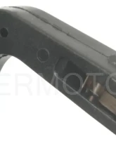 Intermotor Brake Pad Wear Sensor Standard Ignition PWS147                                     - PWS147 - Image 4