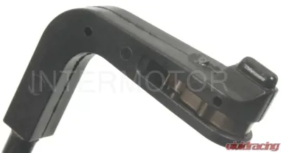 Intermotor Brake Pad Wear Sensor Standard Ignition PWS147 - PWS147