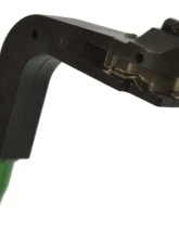 Intermotor Brake Pad Wear Sensor Standard Ignition PWS148                                     - PWS148 - Image 2