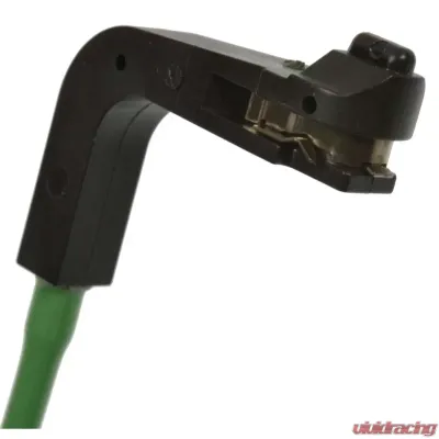 Intermotor Brake Pad Wear Sensor Standard Ignition PWS148 - PWS148