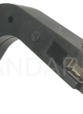 Intermotor Brake Pad Wear Sensor Standard Ignition PWS148                                     - PWS148 - Image 3