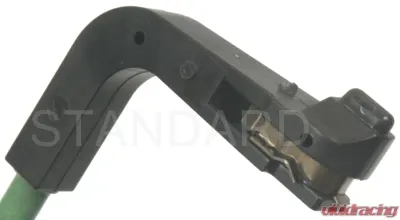 Intermotor Brake Pad Wear Sensor Standard Ignition PWS148 - PWS148