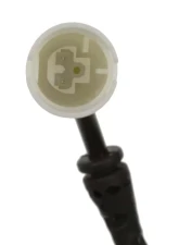 Intermotor Brake Pad Wear Sensor Standard Ignition PWS148                                     - PWS148 - Image 4