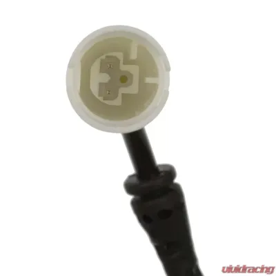 Intermotor Brake Pad Wear Sensor Standard Ignition PWS148 - PWS148