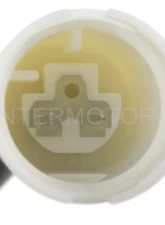 Intermotor Brake Pad Wear Sensor Standard Ignition PWS148                                     - PWS148 - Image 5