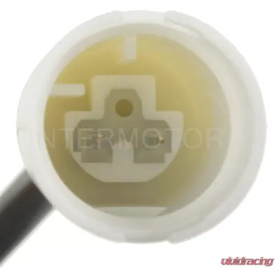 Intermotor Brake Pad Wear Sensor Standard Ignition PWS148 - PWS148