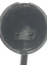 Intermotor Brake Pad Wear Sensor Standard Ignition PWS150                                     - PWS150 - Image 2