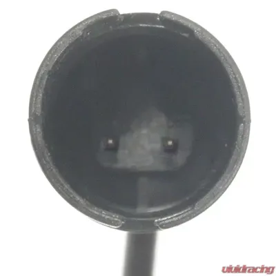 Intermotor Brake Pad Wear Sensor Standard Ignition PWS150 - PWS150