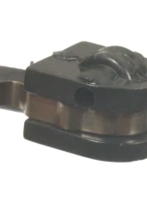 Intermotor Brake Pad Wear Sensor Standard Ignition PWS150                                     - PWS150 - Image 3