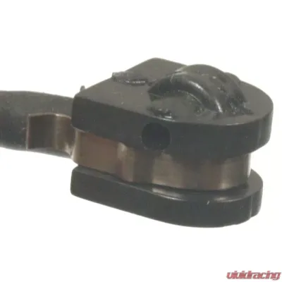 Intermotor Brake Pad Wear Sensor Standard Ignition PWS150 - PWS150