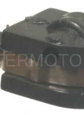 Intermotor Brake Pad Wear Sensor Standard Ignition PWS150                                     - PWS150 - Image 4