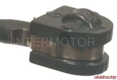 Intermotor Brake Pad Wear Sensor Standard Ignition PWS150 - PWS150