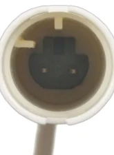 Intermotor Brake Pad Wear Sensor Standard Ignition PWS151                                     - PWS151 - Image 2