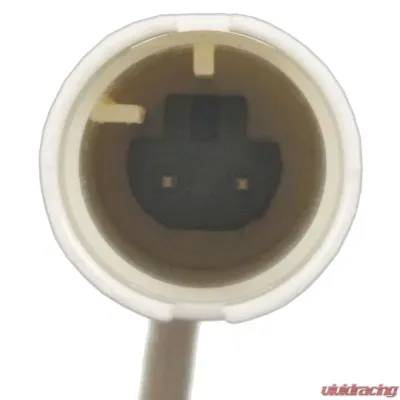 Intermotor Brake Pad Wear Sensor Standard Ignition PWS151 - PWS151