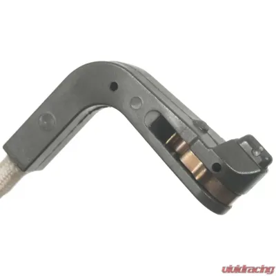 Intermotor Brake Pad Wear Sensor Standard Ignition PWS151 - PWS151