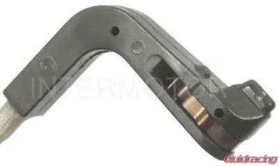 Intermotor Brake Pad Wear Sensor Standard Ignition PWS151 - PWS151