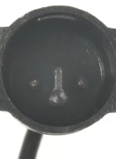 Brake Pad Wear Sensor Standard Ignition PWS152                                     - PWS152 - Image 2