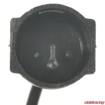 Brake Pad Wear Sensor Standard Ignition PWS152 - PWS152