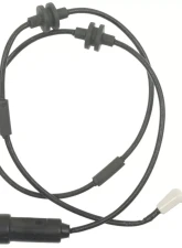 Brake Pad Wear Sensor Standard Ignition PWS152                                     - PWS152 - Image 4