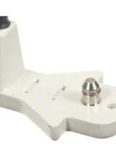 Brake Pad Wear Sensor Standard Ignition PWS152                                     - PWS152 - Image 3