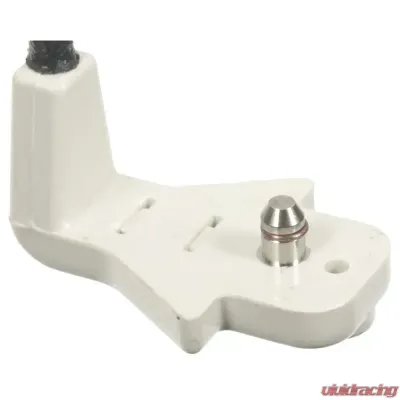 Brake Pad Wear Sensor Standard Ignition PWS152 - PWS152