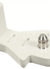 Brake Pad Wear Sensor Standard Ignition PWS152                                     - PWS152 - Image 4