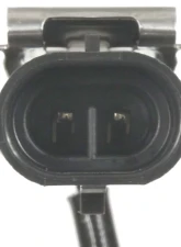 Brake Pad Wear Sensor Standard Ignition PWS153                                     - PWS153 - Image 2