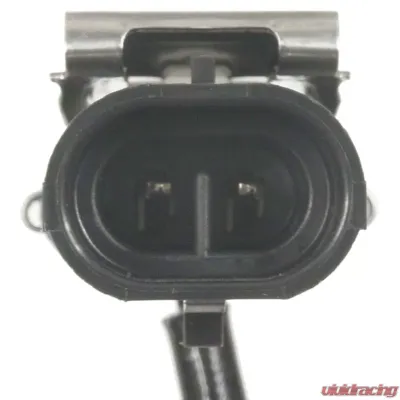 Brake Pad Wear Sensor Standard Ignition PWS153 - PWS153