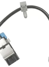 Brake Pad Wear Sensor Standard Ignition PWS153                                     - PWS153 - Image 4