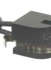 Brake Pad Wear Sensor Standard Ignition PWS153                                     - PWS153 - Image 3