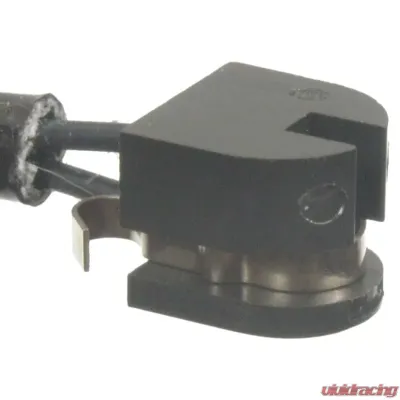 Brake Pad Wear Sensor Standard Ignition PWS153 - PWS153