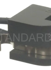 Brake Pad Wear Sensor Standard Ignition PWS153                                     - PWS153 - Image 4