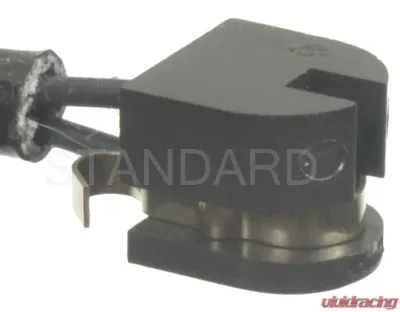 Brake Pad Wear Sensor Standard Ignition PWS153 - PWS153