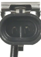 Brake Pad Wear Sensor Standard Ignition PWS154                                     - PWS154 - Image 2