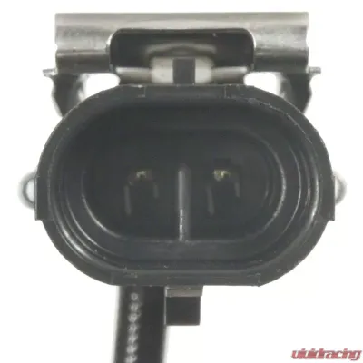 Brake Pad Wear Sensor Standard Ignition PWS154 - PWS154