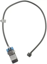 Brake Pad Wear Sensor Standard Ignition PWS154                                     - PWS154 - Image 4